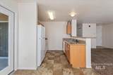 11063 Brassy Cove Loop - Photo 13