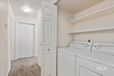 11063 Brassy Cove Loop - Photo 17