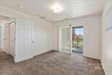 11063 Brassy Cove Loop - Photo 21