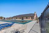 11063 Brassy Cove Loop - Photo 24