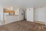 11063 Brassy Cove Loop - Photo 8