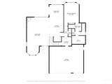 1802 Rattlesnake Dr - Photo 49