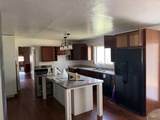 3060 2500 N - Photo 26