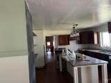 3060 2500 N - Photo 28
