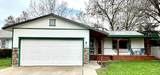 509 Hanthorn - Photo 1