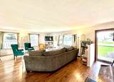 509 Hanthorn - Photo 10