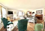 509 Hanthorn - Photo 11