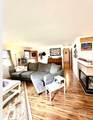 509 Hanthorn - Photo 13