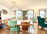 509 Hanthorn - Photo 14