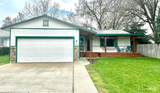 509 Hanthorn - Photo 2