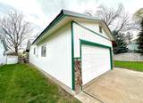 509 Hanthorn - Photo 3
