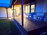 509 Hanthorn - Photo 31