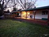 509 Hanthorn - Photo 33