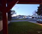 509 Hanthorn - Photo 35