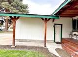 509 Hanthorn - Photo 5