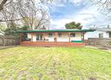 509 Hanthorn - Photo 6