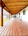 509 Hanthorn - Photo 7