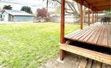 509 Hanthorn - Photo 8