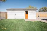 210 3rd W - Photo 28