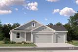 303 Persian Ave - Photo 1