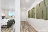 303 Persian Ave - Photo 9