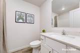 303 Persian Ave - Photo 10