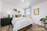 303 Persian Ave - Photo 11