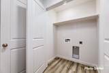 303 Persian Ave - Photo 12