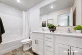 303 Persian Ave - Photo 14