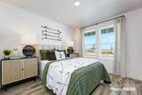303 Persian Ave - Photo 15