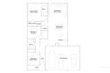303 Persian Ave - Photo 2