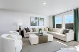 303 Persian Ave - Photo 3