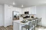 303 Persian Ave - Photo 4