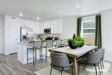 303 Persian Ave - Photo 5