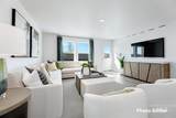 303 Persian Ave - Photo 6
