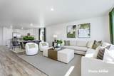 303 Persian Ave - Photo 7