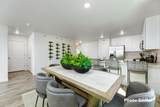 303 Persian Ave - Photo 8