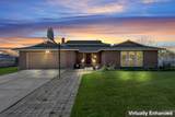 11185 Hummingbird Drive - Photo 1