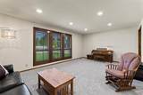 11185 Hummingbird Drive - Photo 11