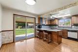11185 Hummingbird Drive - Photo 14