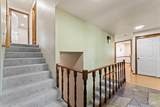11185 Hummingbird Drive - Photo 19