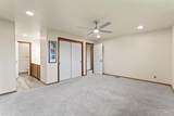 11185 Hummingbird Drive - Photo 22