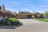 11185 Hummingbird Drive - Photo 3