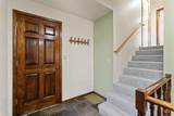11185 Hummingbird Drive - Photo 30