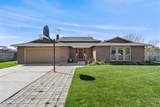 11185 Hummingbird Drive - Photo 4