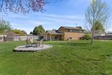 11185 Hummingbird Drive - Photo 41