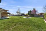 11185 Hummingbird Drive - Photo 42