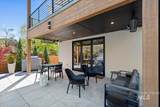 420 W Sherman - Photo 45