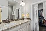 440 Whisperwood - Photo 15