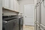 440 Whisperwood - Photo 18